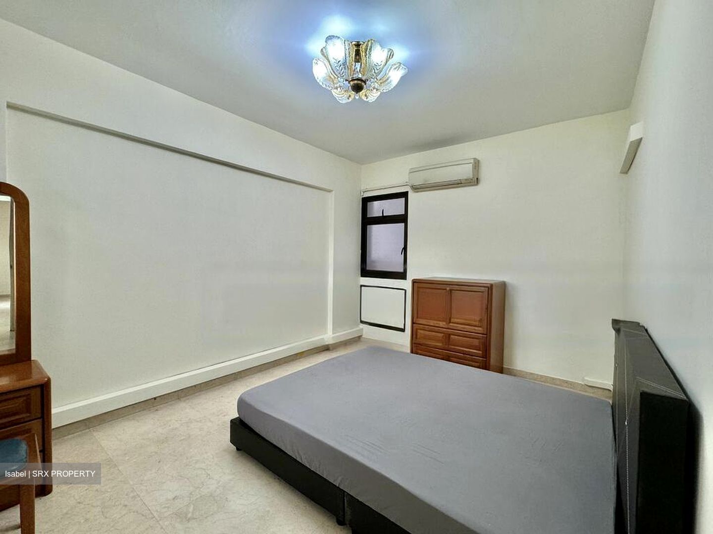 Blk 185 Vista 8 (Bedok), HDB 4 Rooms #597788121